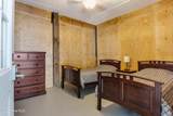 2205 Oak Island Drive - Photo 54
