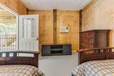 2205 Oak Island Drive - Photo 55