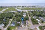 2205 Oak Island Drive - Photo 5