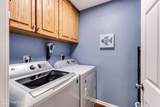 2205 Oak Island Drive - Photo 61