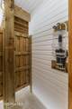 2205 Oak Island Drive - Photo 63
