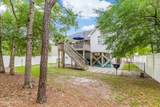 2205 Oak Island Drive - Photo 65