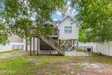 2205 Oak Island Drive - Photo 68