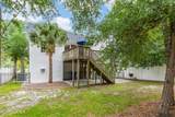 2205 Oak Island Drive - Photo 69
