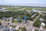 2205 Oak Island Drive - Photo 75