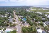 2205 Oak Island Drive - Photo 78