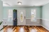 2205 Oak Island Drive - Photo 7