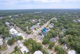 2205 Oak Island Drive - Photo 79