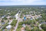 2205 Oak Island Drive - Photo 81