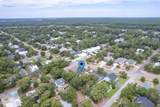 2205 Oak Island Drive - Photo 84