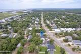 2205 Oak Island Drive - Photo 85
