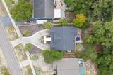 2205 Oak Island Drive - Photo 90