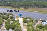 2205 Oak Island Drive - Photo 94
