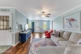 2205 Oak Island Drive - Photo 9