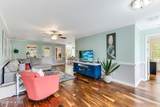 2205 Oak Island Drive - Photo 11