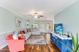 2205 Oak Island Drive - Photo 14