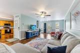 2205 Oak Island Drive - Photo 15