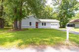 309 Luann Road - Photo 2