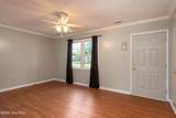 309 Luann Road - Photo 20