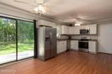 309 Luann Road - Photo 21
