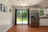 309 Luann Road - Photo 23
