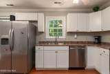 309 Luann Road - Photo 30