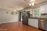 309 Luann Road - Photo 32