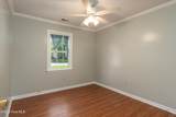 309 Luann Road - Photo 42