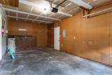 309 Luann Road - Photo 45