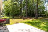 309 Luann Road - Photo 48
