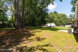 309 Luann Road - Photo 51