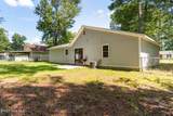 309 Luann Road - Photo 54