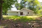 309 Luann Road - Photo 55
