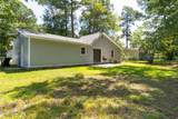 309 Luann Road - Photo 58