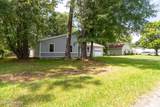 309 Luann Road - Photo 5