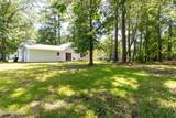309 Luann Road - Photo 60
