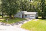 309 Luann Road - Photo 62