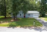 309 Luann Road - Photo 64