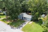 309 Luann Road - Photo 65