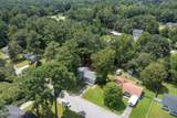 309 Luann Road - Photo 68