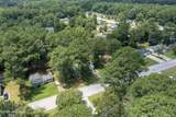 309 Luann Road - Photo 69