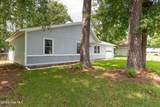 309 Luann Road - Photo 7