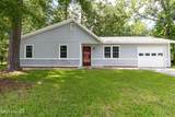 309 Luann Road - Photo 9