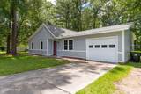 309 Luann Road - Photo 11