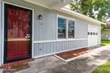 309 Luann Road - Photo 14