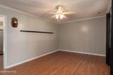309 Luann Road - Photo 15