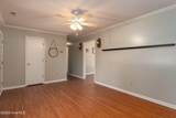 309 Luann Road - Photo 17