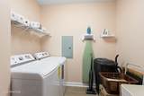 221 Woodlands Way - Photo 11