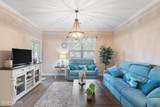 221 Woodlands Way - Photo 16