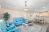221 Woodlands Way - Photo 20